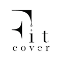 Fitcover