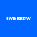 Five Below