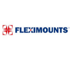 Fleximounts