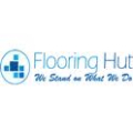 Flooring Hut