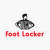 Foot Locker