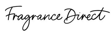 Fragrance Direct