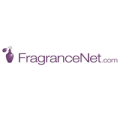 Fragrance Net