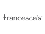 Francesca's