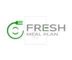 Fresh Meal Plan