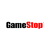 GameStop