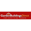 Garden Buildings Direct