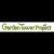 Garden Tower Project