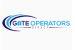 Gate Operator Direct