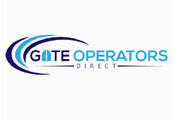 Gate Operator Direct