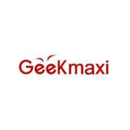 Geek Maxi