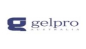 Gelpro