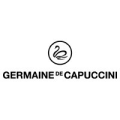 Germaine de Capuccini