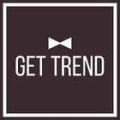 Get Trend