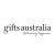 Gifts Australia