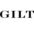 Gilt