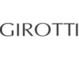 Girotti DACH