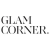 GlamCorner