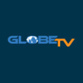 Globe TV