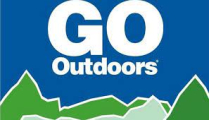 Go Outdoors