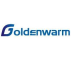 Goldenwarm