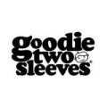 Goodie Two Sleeves