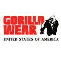 Gorilla Wear