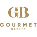 Gourmet Basket