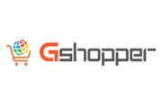 Gshopper