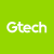 Gtech