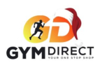 Gym Direct