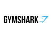 GymShark