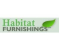 Habitat Furnishings