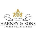 Harney and Sons