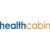 Health Cabin