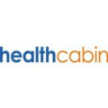 Health Cabin