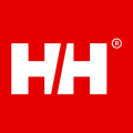 Helly Hansen