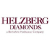 Helzberg