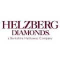 Helzberg