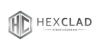 HexClad Cookware