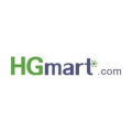 Hgmart