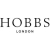 Hobbs