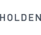 Holden