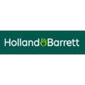 Holland and Barrett UK