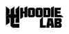 Hoodie Lab