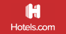 Hotels.com