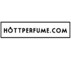 Hott Perfume