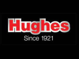 Hughes