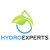 Hydro Experts