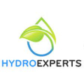 Hydro Experts